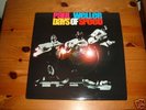 PAUL WELLER - DAYS OF SPEED -  DOUBLE LP VINYL - NEW