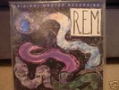 MFSL #1-261  R.E.M. - Reckoning --Special Edition #0030