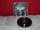 Mercyful Fate   Nuns Have No Fun LP/EP - First Pressing