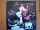 Audiophile M & K Direct-to-Disc Flamenco Fever