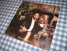 RARE Labi Siffre LP Remember My Song Eminem Sample
