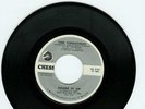 70's Soul 45RPM - Vibrations on Chess - RARE PROMO