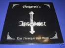 GORGOROTH - 