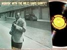 MILES DAVIS 