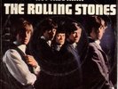 Rolling Stones 