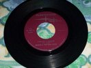 Dickie & The Ebb-Tides * Rare 45