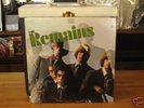 The Remains Garage/Punk/Psych 1967 LP RARE
