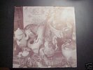Different Strokes- Rare LP featuring Alison Krauss 1986