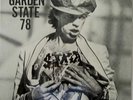 ROLLING STONES sealed 