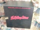 Rolling Stones MFSL Box Set