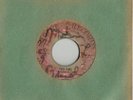 RARE NORTHERN SOUL- RAY POLLARD - SHRINE 