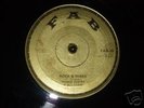  PRINCE BUSTER ROCK N SHAKE skinhead reggae