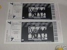 //U2 VERTIGO TOUR 2005 MADRID//