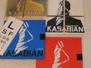 KASABIAN  10