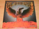 BLACKHORSE private LP Southern Rock/Blackfoot/psych