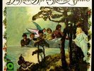 BUFFALO SPRINGFIELD Sealed '67 Mono LP Again NEIL YOUNG