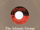 RINGO STARR HTF STOCK DROWNING IN SEA OF LOVE 45 RPM