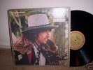 Bob Dylan-Desire-RARE 1975 lp-QUADRAPHONIC