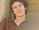 Tim Buckley Starsailor rare folk psych album Straight