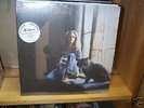 CAROLE KING-TAPESTRY CLASSIC 45 RPM 4 LP SET AUDIOPHILE
