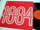 HUGH HOPPER ex- Soft Machine   1973 prog psych orig UK