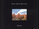 Black Dog Productions - Bytes  2xLp - Warp 