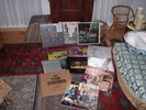 70XXRARPUNK-NEW WAVE-SKA-SMITHS-CLASH-RAMONES-CURE