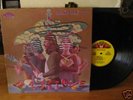 Maypole 1970 Heavy Rock/Psych promo LP
