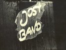 JOST BAND  Rare Psych Hardrock Krautrock Private Lp