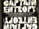 Bruce Haack: Captain Entropy LP