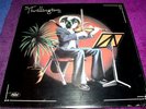 BEATLES MCCARTNEY THRILLINGTON PERCY THRILLS  LP
