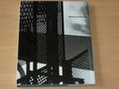 Pierre Henry: Book+7