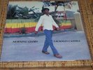 LACKSLEY CASTELL....MORNING GLORY..NEGUS ROOTS LP