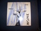 THELONIOUS MONK TRIO PRESTIGE 7027 N.Y. D.G.