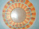 NORTHERN SOUL /70'S FOUR BELOW ZERO - ESP