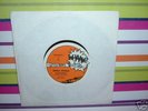SMALL WORLD LOVE IS DEAD/LIBERTY MOD POWERPOP '79 WHAAM