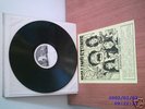 Rolling Stones LP 