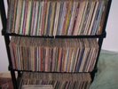 1000 TRANCE RECORDS