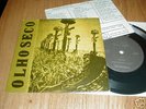 OLHO SECO - BOTAS 7