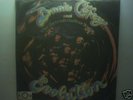 DENNIS COFFEY 