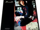 TODD RUNDGREN * RUNT * 1970  AMPEX LP w 12 TRACKS