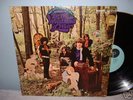 The Little Boy Blues, in the woodland of weir, psych Lp