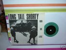 LONG TALL SHORTY WIN OR LOSE MOD POWERPOP COMP'D LTS