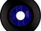 Northern Soul Gil Blanding READY