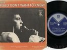 ELVIS PRESLEY,JOHN LENNON,RAY STEVENS '70s Malaysia EP