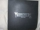 BURZUM 1992 - 1997 Box Set Varg Vikernes