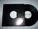 HIM RARE WICKED GAME VINLY