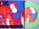 AC/DC  7