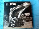 ATILA  -  LP - Reviure    