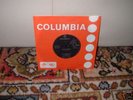 PINK FLOYD See Emily Play 1967 1st Press MINT 1 PLAY